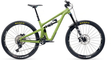 SB150 C1 - 2022